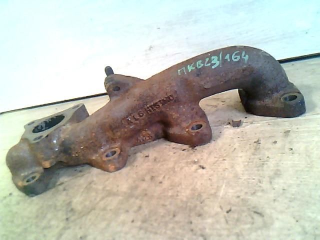 bontott HYUNDAI GETZ Leömlő (Soros)