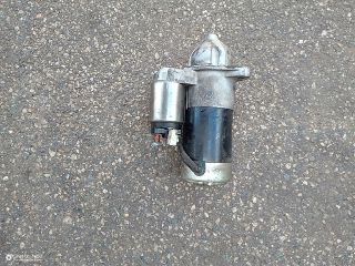 bontott HYUNDAI GETZ Önindító