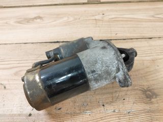 bontott HYUNDAI GETZ Önindító