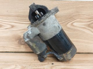 bontott HYUNDAI GETZ Önindító