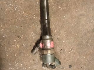 bontott HYUNDAI GETZ Porlasztó (1 db)