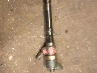 bontott HYUNDAI GETZ Porlasztó (1 db)