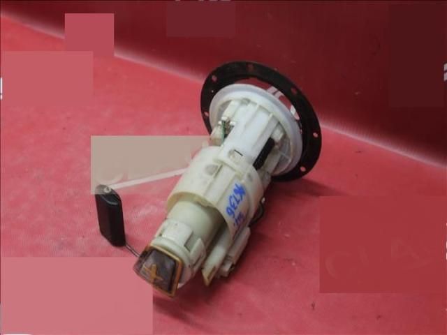 bontott HYUNDAI GETZ Üzemanyag Szivattyú