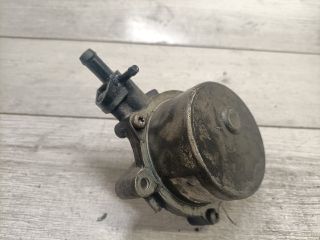 bontott HYUNDAI GETZ Vákumpumpa