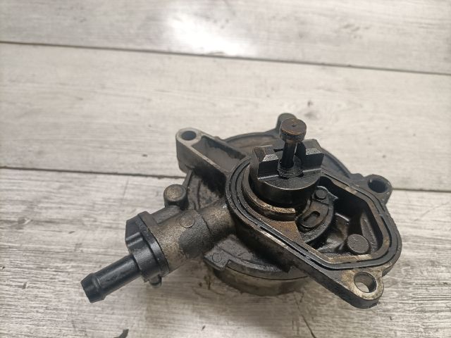 bontott HYUNDAI GETZ Vákumpumpa