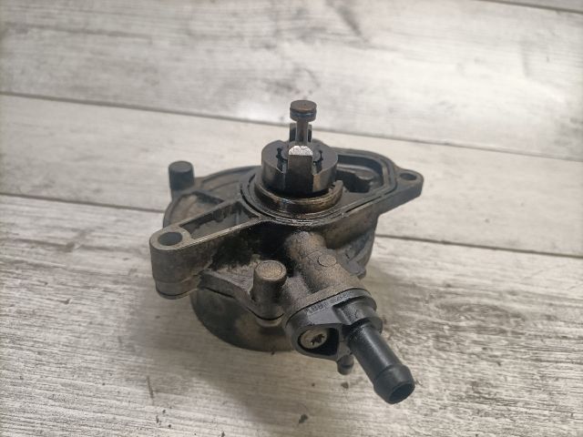 bontott HYUNDAI GETZ Vákumpumpa