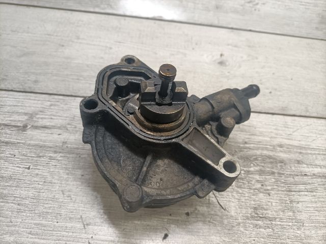 bontott HYUNDAI GETZ Vákumpumpa