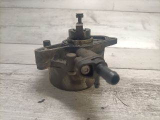 bontott HYUNDAI GETZ Vákumpumpa