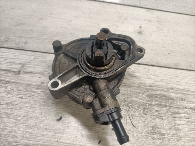 bontott HYUNDAI GETZ Vákumpumpa