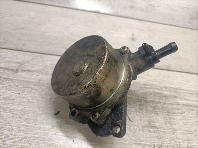 bontott HYUNDAI GETZ Vákumpumpa