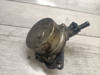 bontott HYUNDAI GETZ Vákumpumpa