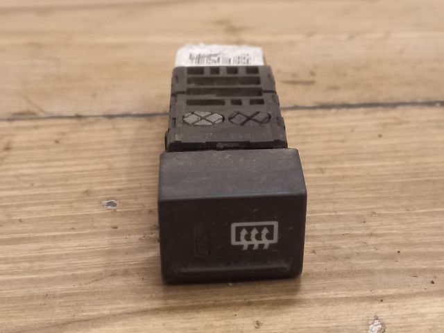 bontott HYUNDAI GETZ Ablakfűtés Kapcsoló