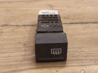 bontott HYUNDAI GETZ Ablakfűtés Kapcsoló