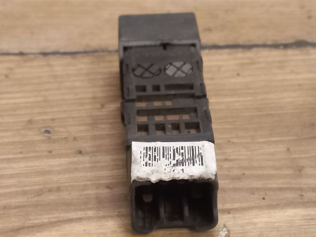 bontott HYUNDAI GETZ Ablakfűtés Kapcsoló