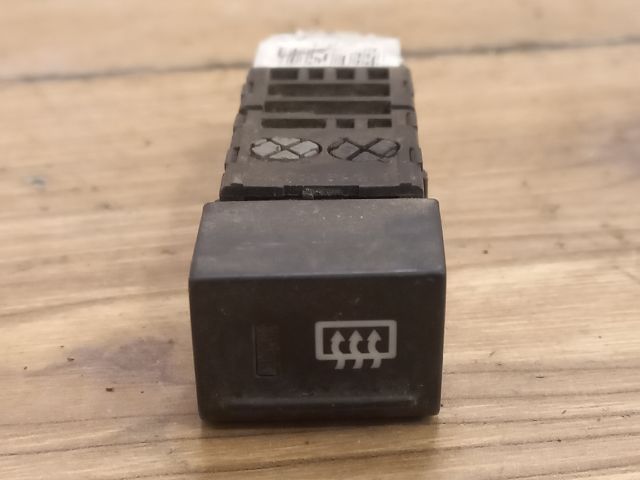 bontott HYUNDAI GETZ Ablakfűtés Kapcsoló