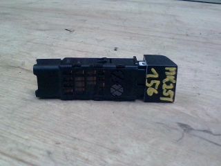 bontott HYUNDAI GETZ Ablakfűtés Kapcsoló