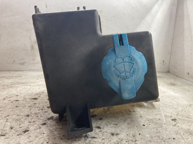 bontott HYUNDAI GETZ Ablakmosó Tartály