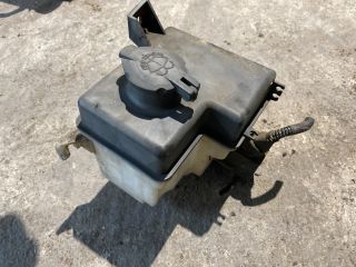 bontott HYUNDAI GETZ Ablakmosó Tartály