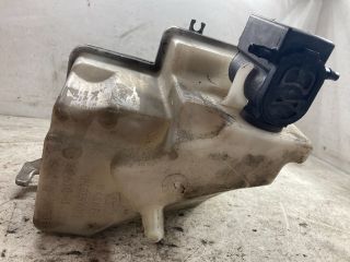 bontott HYUNDAI GETZ Ablakmosó Tartály