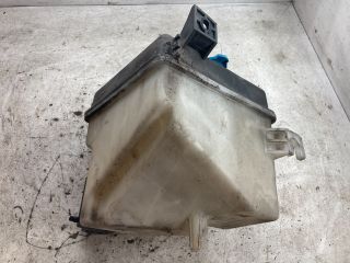 bontott HYUNDAI GETZ Ablakmosó Tartály