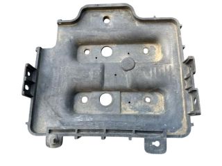 bontott HYUNDAI GETZ Akkumulátor Tartó