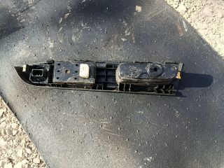 bontott HYUNDAI GETZ Bal első Ablakemelő Kapcsoló