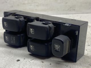 bontott HYUNDAI GETZ Bal első Ablakemelő Kapcsoló