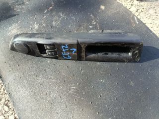 bontott HYUNDAI GETZ Bal első Ablakemelő Kapcsoló