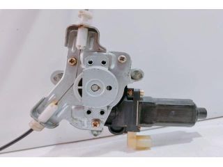 bontott HYUNDAI GETZ Bal első Ablakemelő Szerkezet (Elektromos)