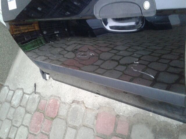 bontott HYUNDAI GETZ Bal első Ablakemelő Szerkezet (Elektromos)