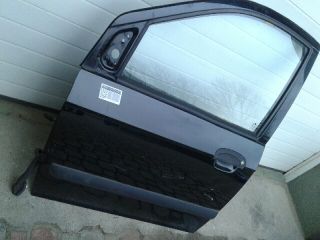 bontott HYUNDAI GETZ Bal első Ablakemelő Szerkezet (Elektromos)