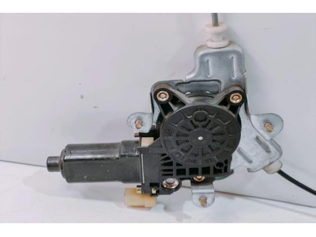 bontott HYUNDAI GETZ Bal első Ablakemelő Szerkezet (Elektromos)