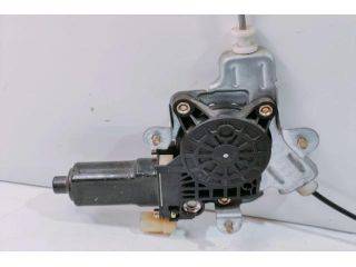 bontott HYUNDAI GETZ Bal első Ablakemelő Szerkezet (Elektromos)