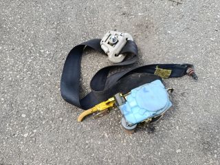 bontott HYUNDAI GETZ Bal első Biztonsági Öv