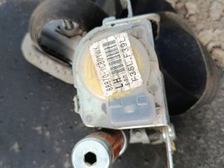 bontott HYUNDAI GETZ Bal első Biztonsági Öv