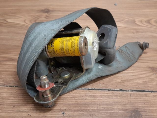 bontott HYUNDAI GETZ Bal első Biztonsági Öv