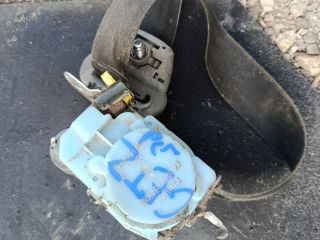 bontott HYUNDAI GETZ Bal első Biztonsági Öv