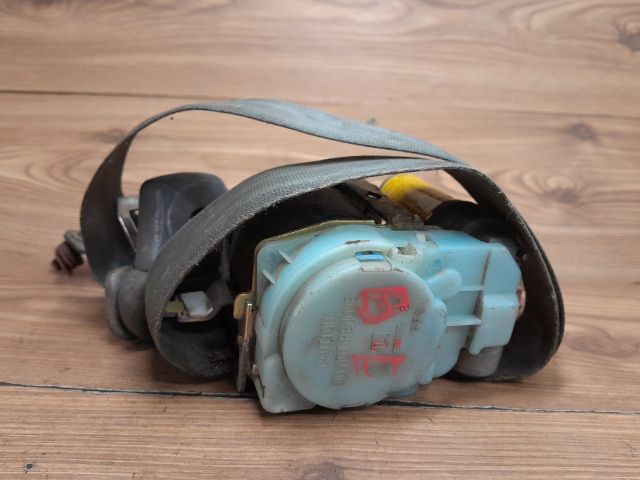 bontott HYUNDAI GETZ Bal első Biztonsági Öv