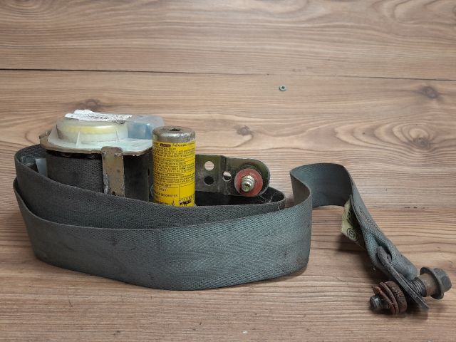 bontott HYUNDAI GETZ Bal első Biztonsági Öv