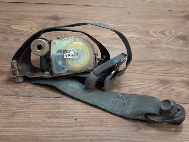 bontott HYUNDAI GETZ Bal első Biztonsági Öv