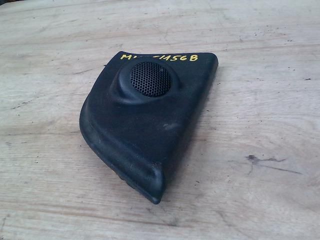 bontott HYUNDAI GETZ Bal első Hangszóró