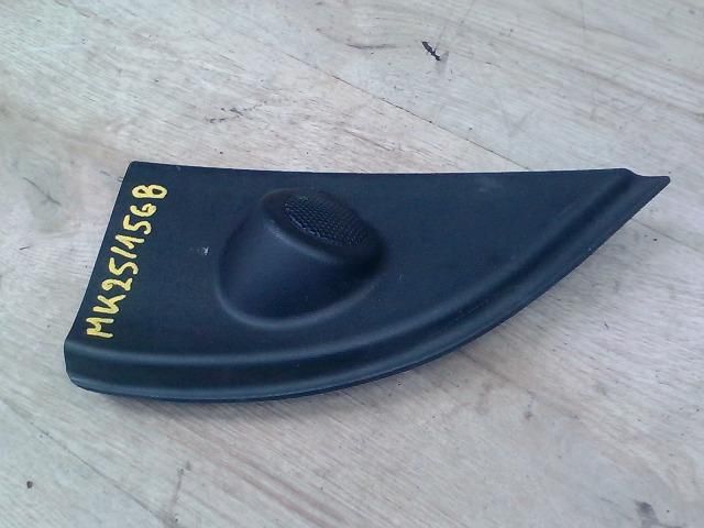 bontott HYUNDAI GETZ Bal első Hangszóró