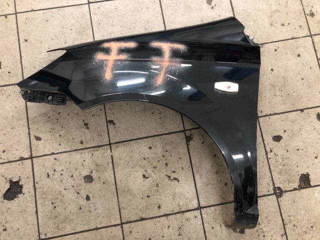 bontott HYUNDAI GETZ Bal első Sárvédő