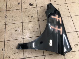 bontott HYUNDAI GETZ Bal első Sárvédő