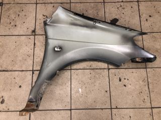 bontott HYUNDAI GETZ Bal első Sárvédő