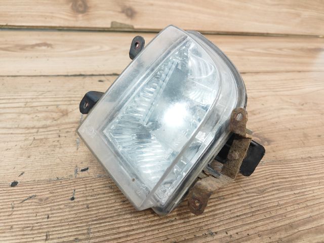 bontott HYUNDAI GETZ Bal Ködfényszóró