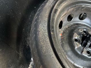 bontott HYUNDAI GETZ Bal Ködfényszóró