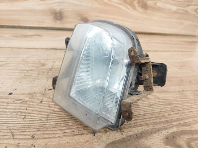 bontott HYUNDAI GETZ Bal Ködfényszóró