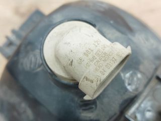 bontott HYUNDAI GETZ Bal Ködfényszóró