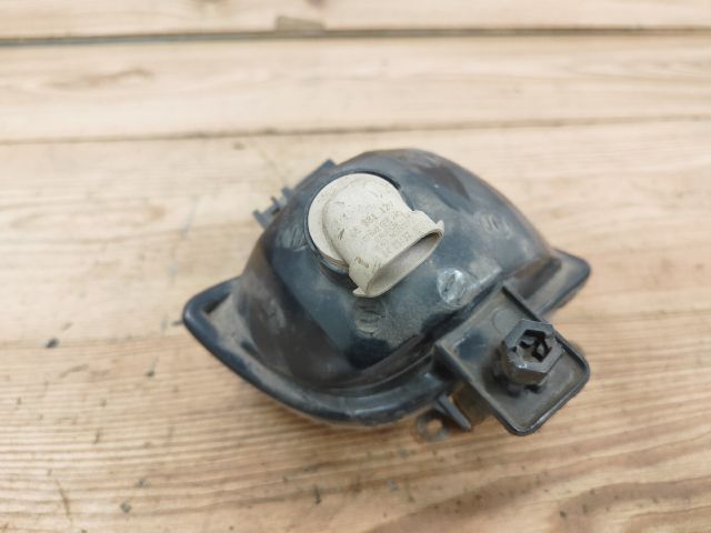 bontott HYUNDAI GETZ Bal Ködfényszóró